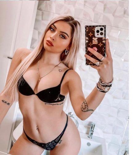 Sultangazi Escort Jale Anal İstiyor